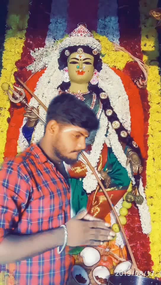 @சரத்குமார்