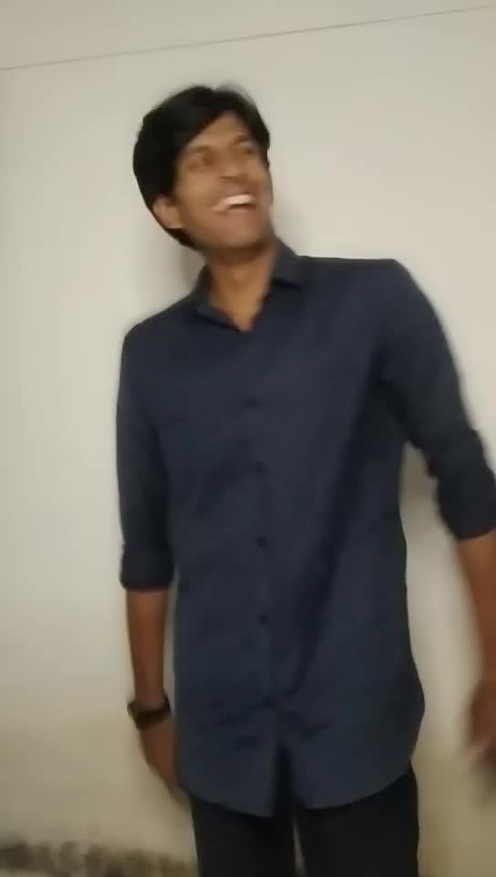 @Rajashekar patnaik