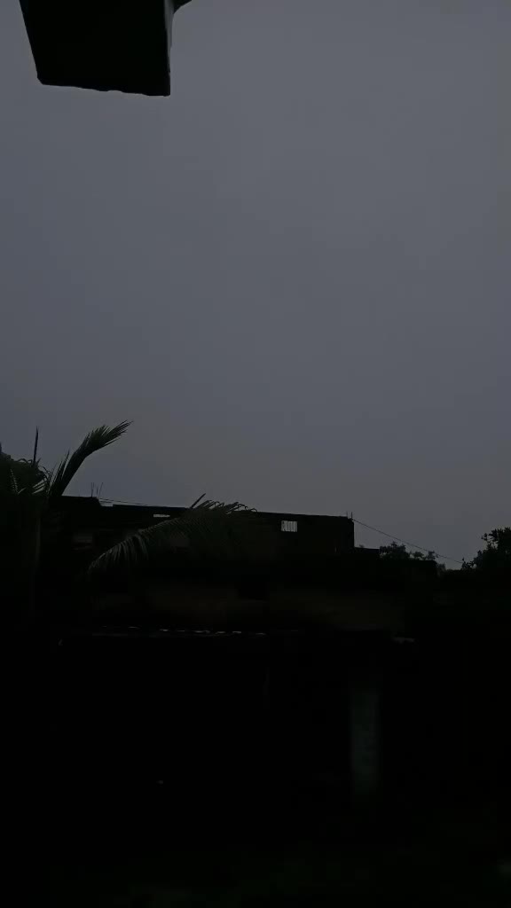 @deepika tiwari