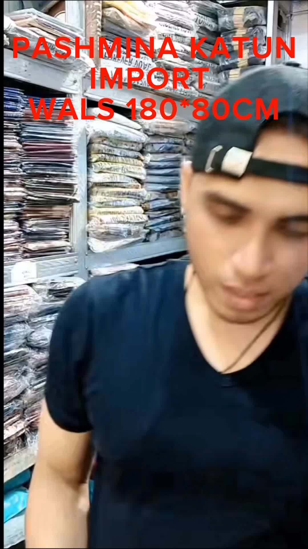 @RZ_fashion04