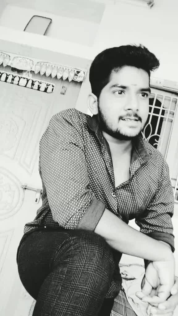 @saiRohit0045