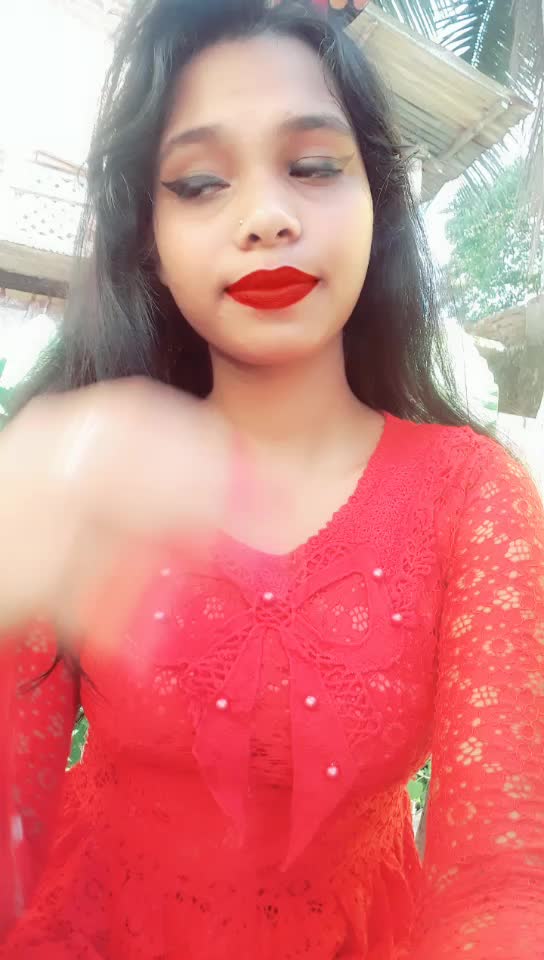 @arfiya begum