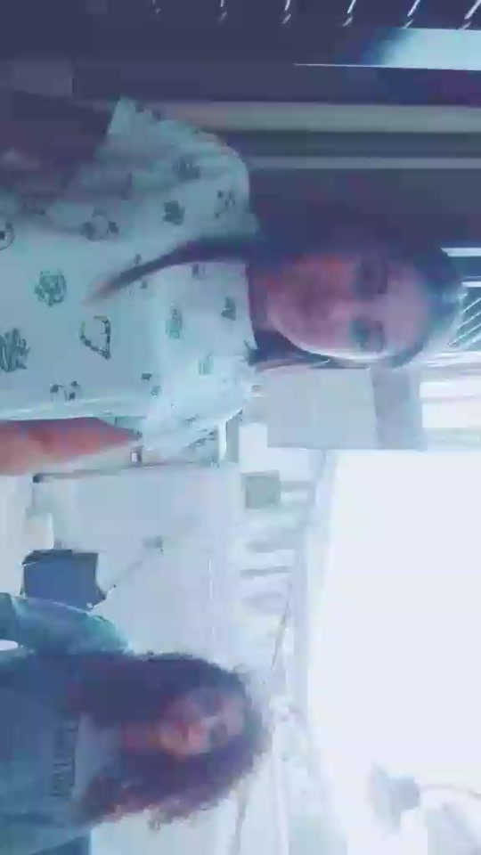 @Noemi Portelli