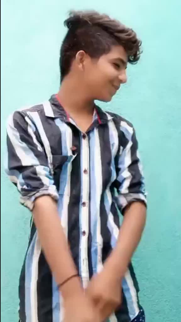 @SHANTHI KA LOVER ❤️