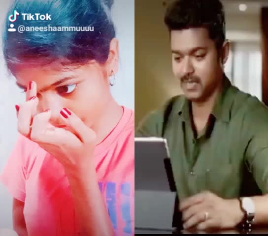 @๐Aneesha๐ ammu๐
