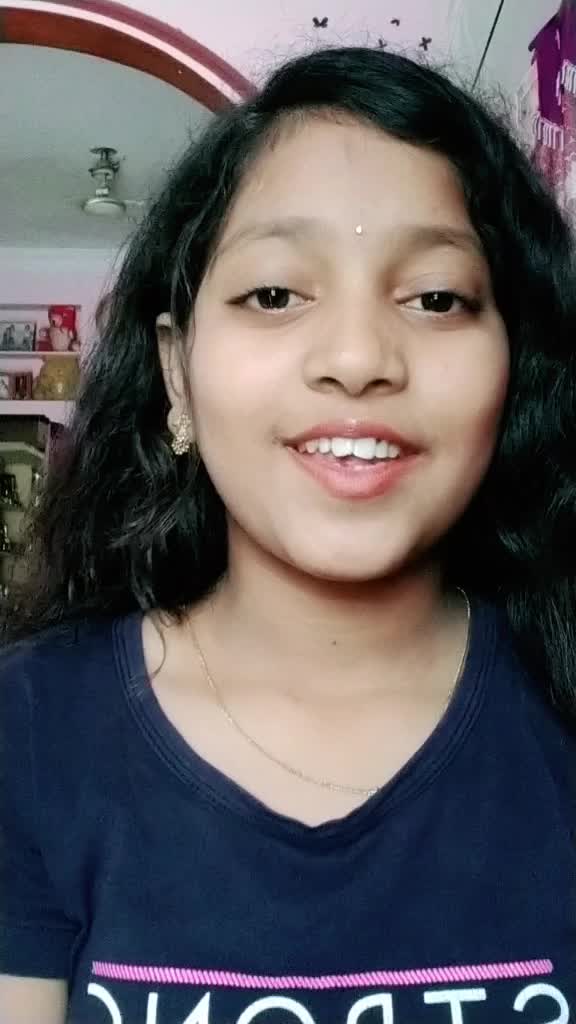 @suraram rowdy 💜