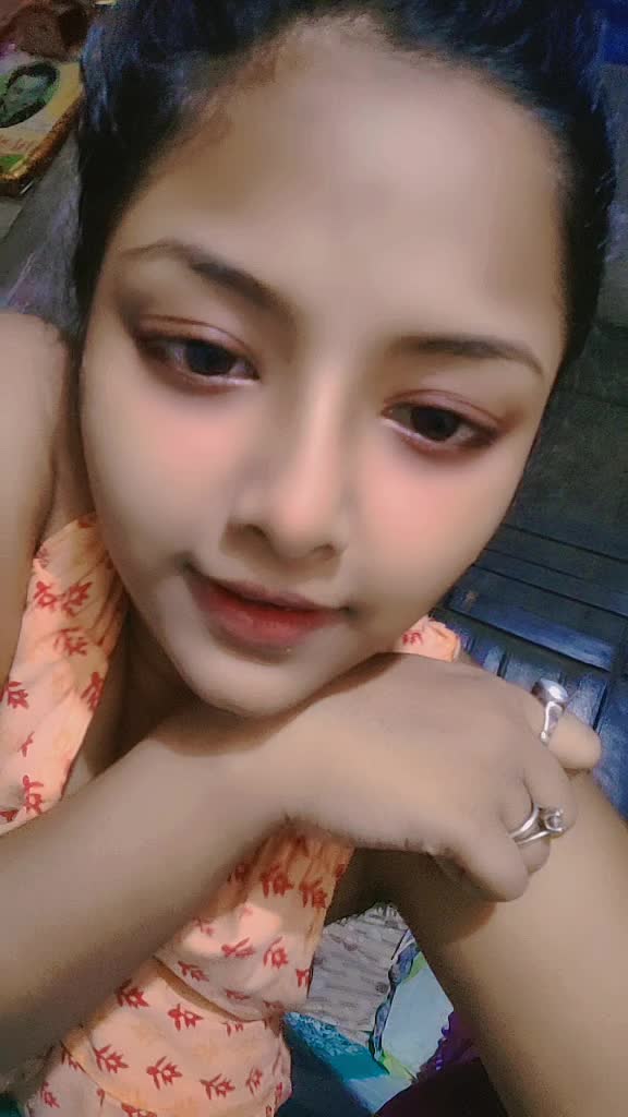 @gloriya sen