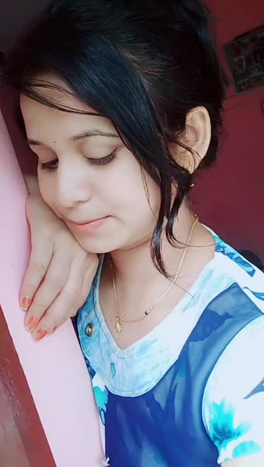 @Geetanjali Sinha