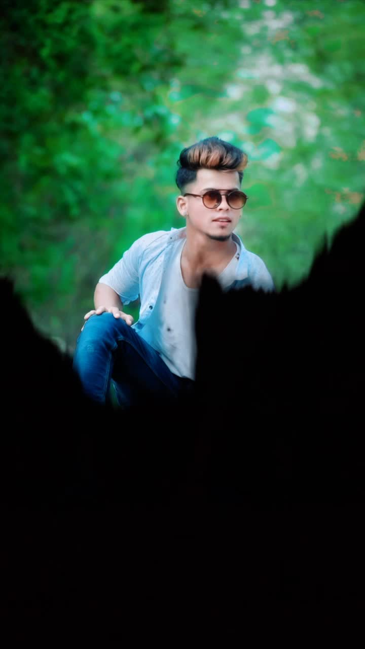 @rahul roy...