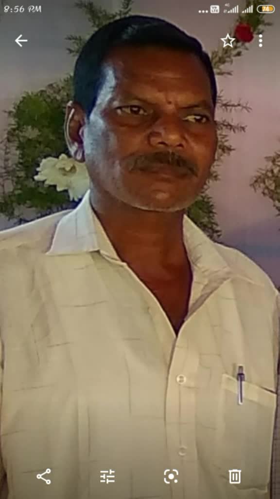@Thatikonda Giribabu