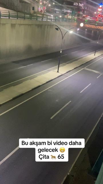 @EmRe Atalay