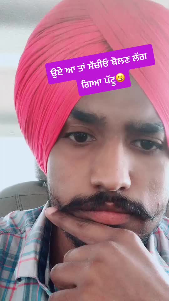 @🌟Arsh🔥Inder⭐️