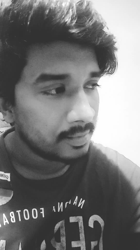 @Praveen Kumar