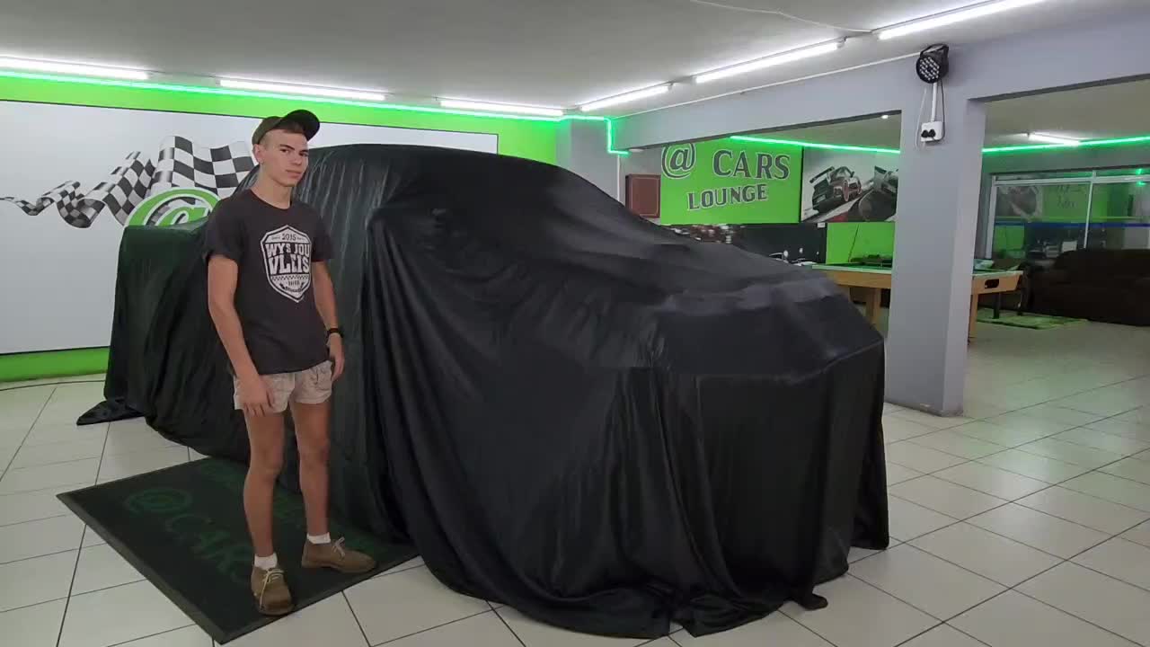 @Johan_Breedt_@Cars