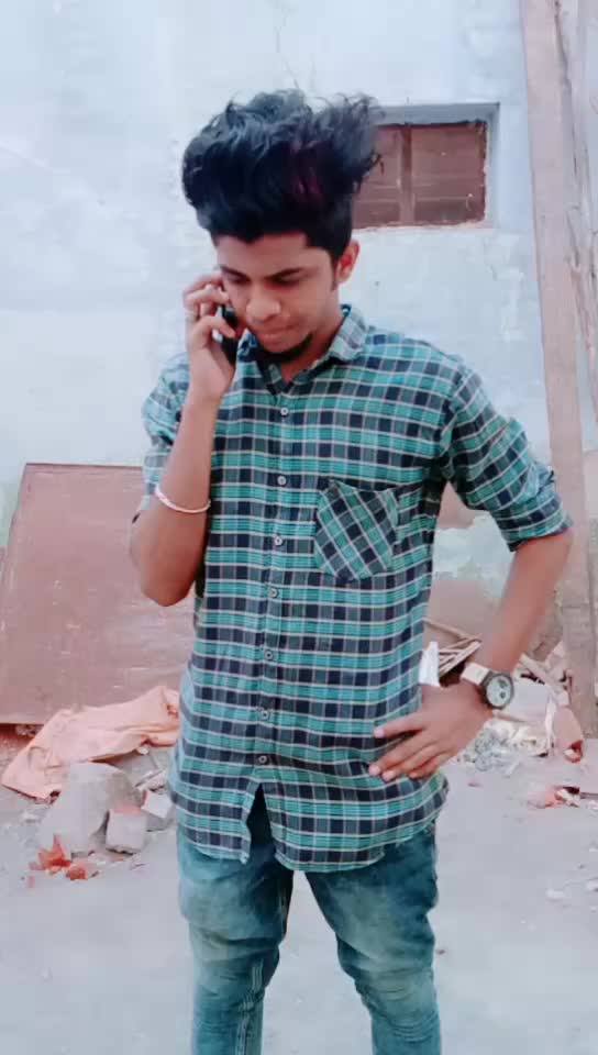 @🔥Ashok🔥