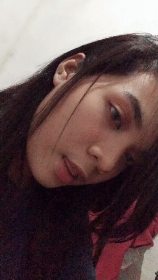 @jierah bryell palomero