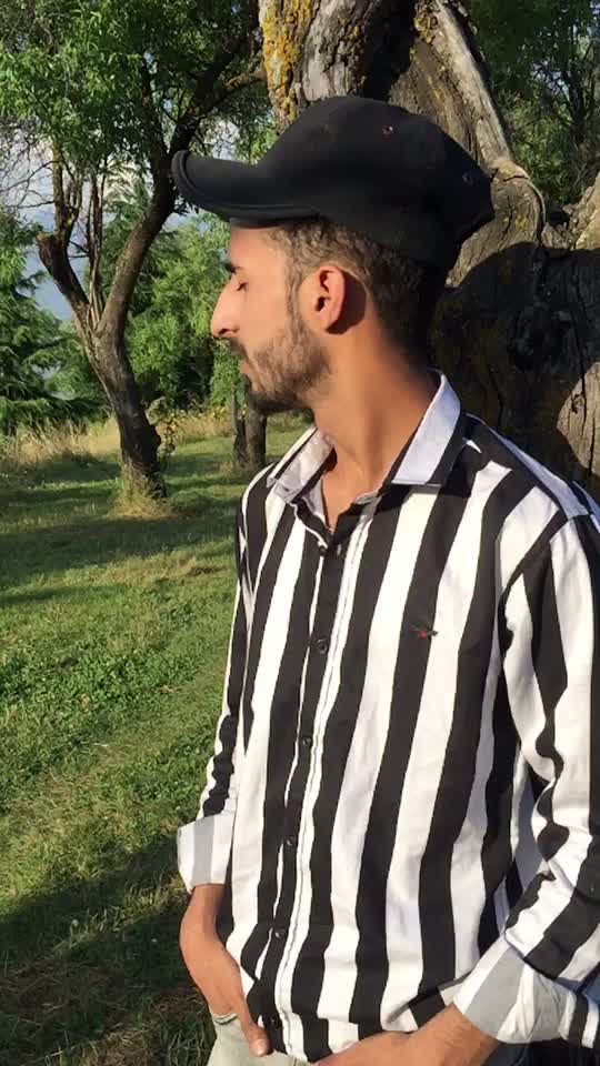 @khan_tehleel