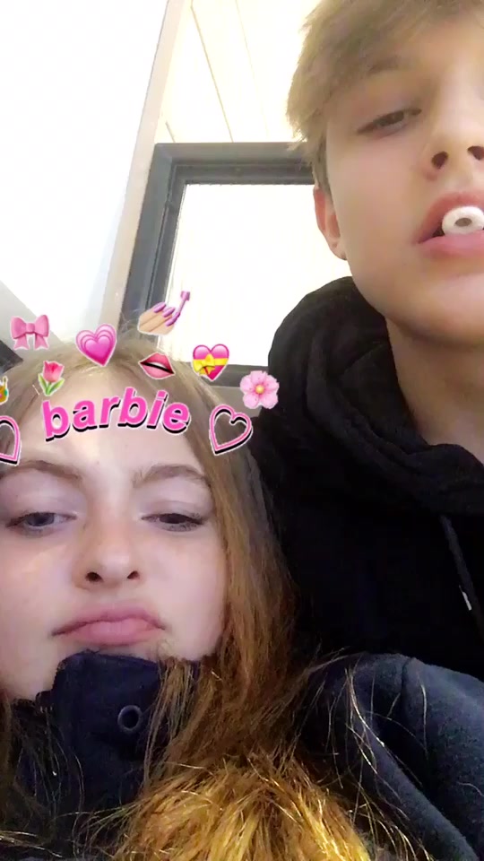 @𝑀𝒶𝒾𝓈𝓎𝑀𝒶𝒾💓𝓍
