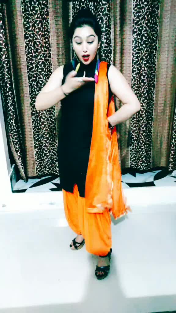 @Seema Thakur