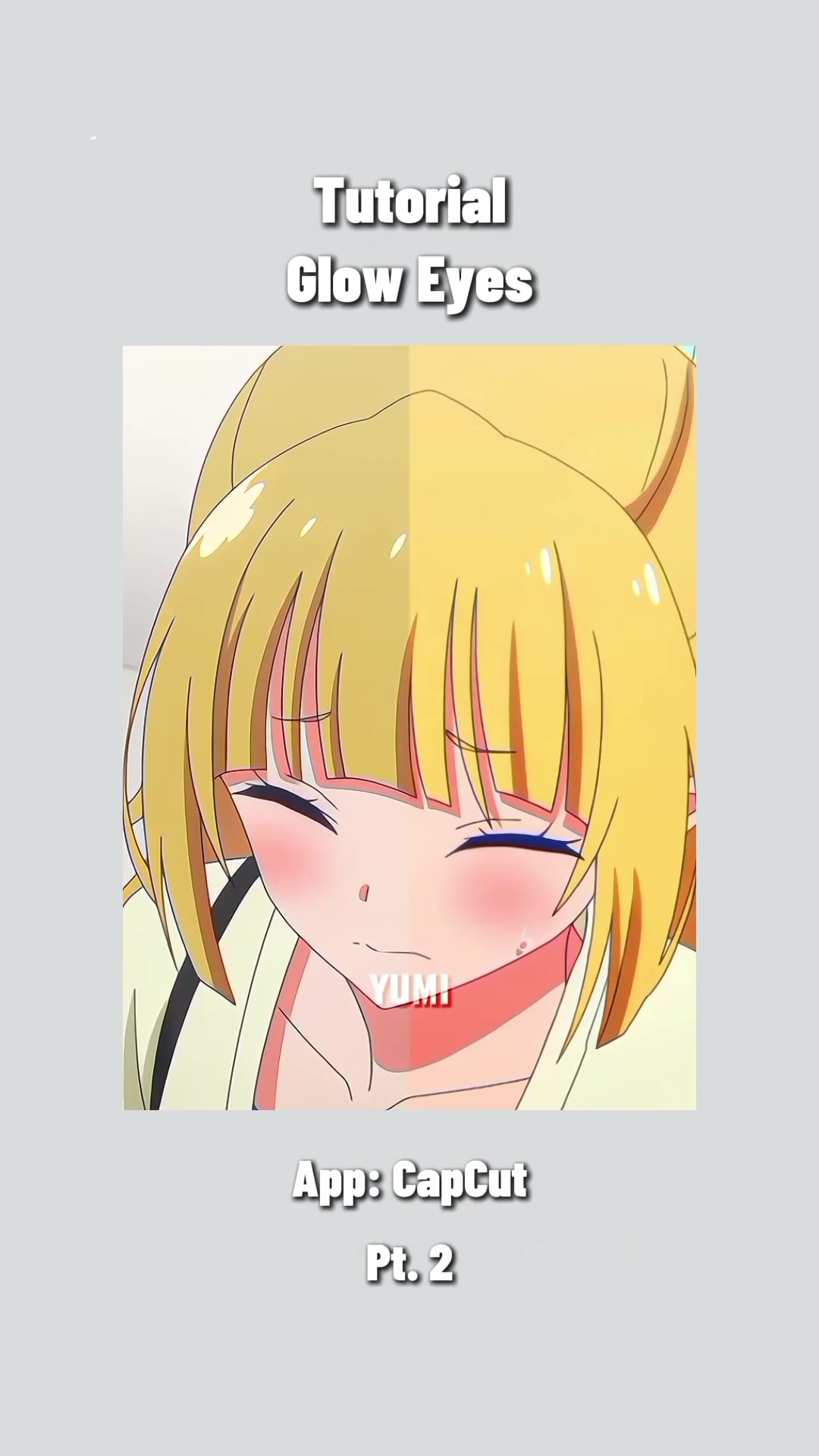 @YUMI