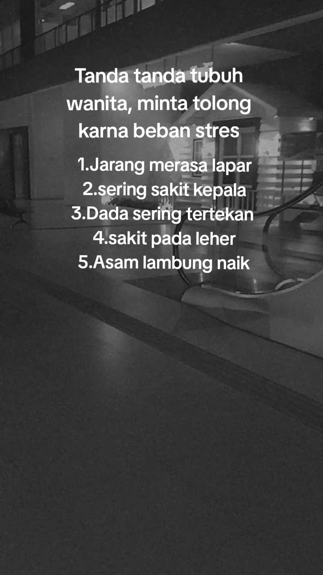 @Reni Story Random