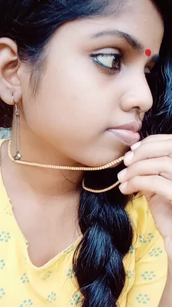 @dreamylover♥️😘Charu