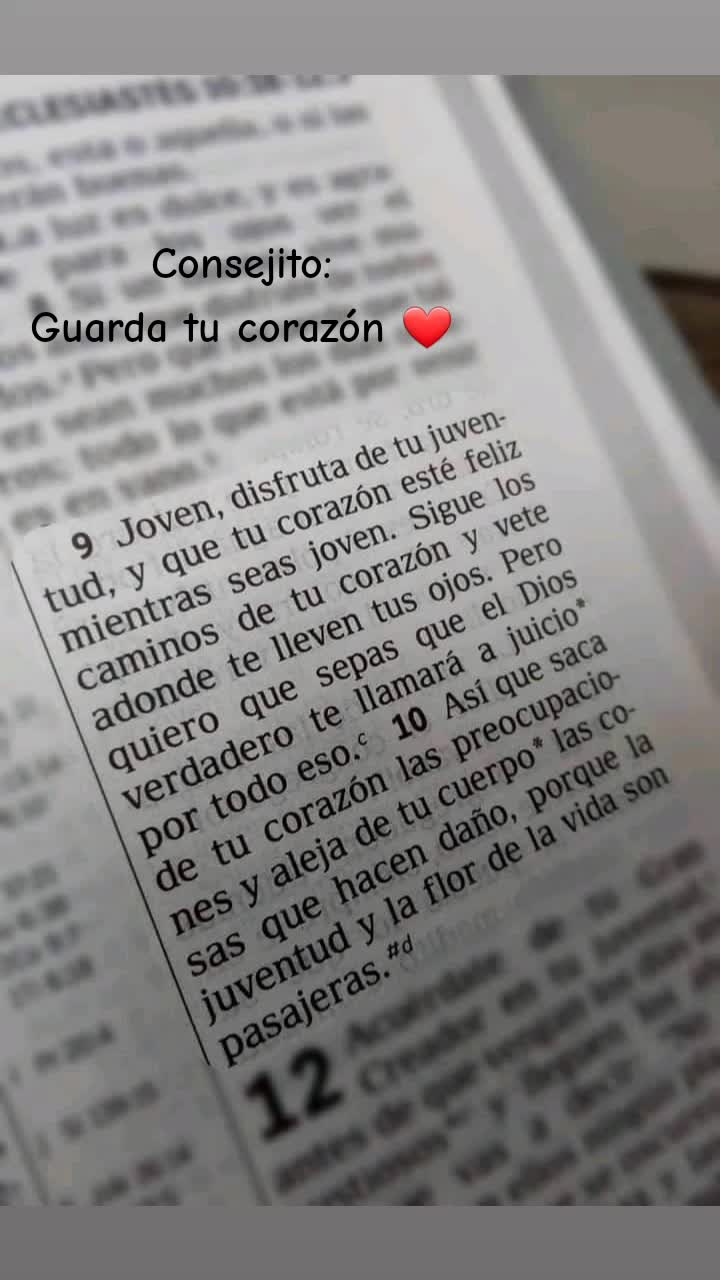 @carluis2002✨