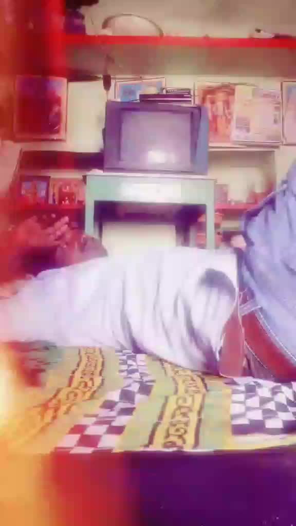 @varunv323