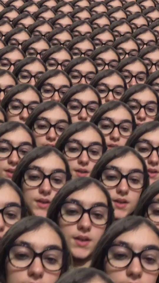 @Aurora romano