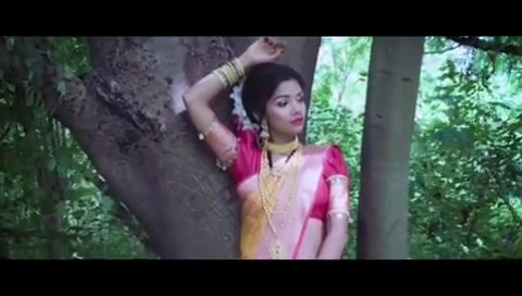 @❤Trupti Kawle❤