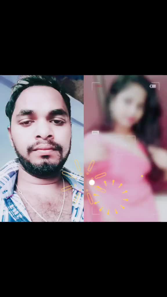 @user7631568436047