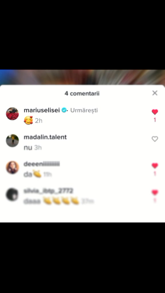 @fan.marius.elisei.20