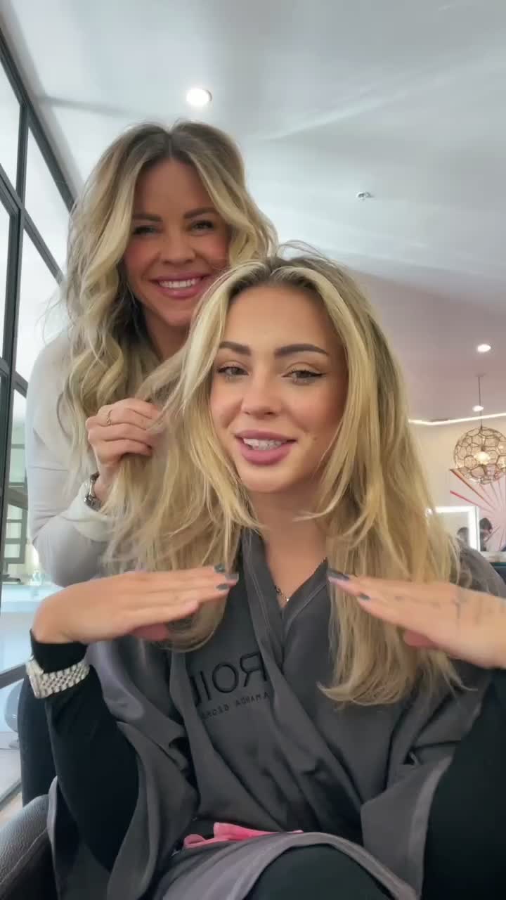 @Charly Jordan