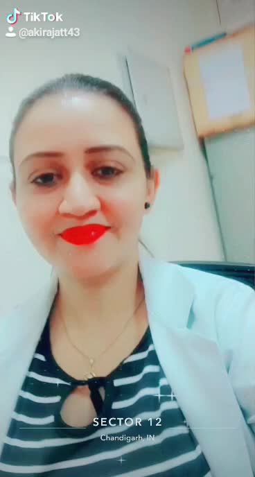 @user4798942138674