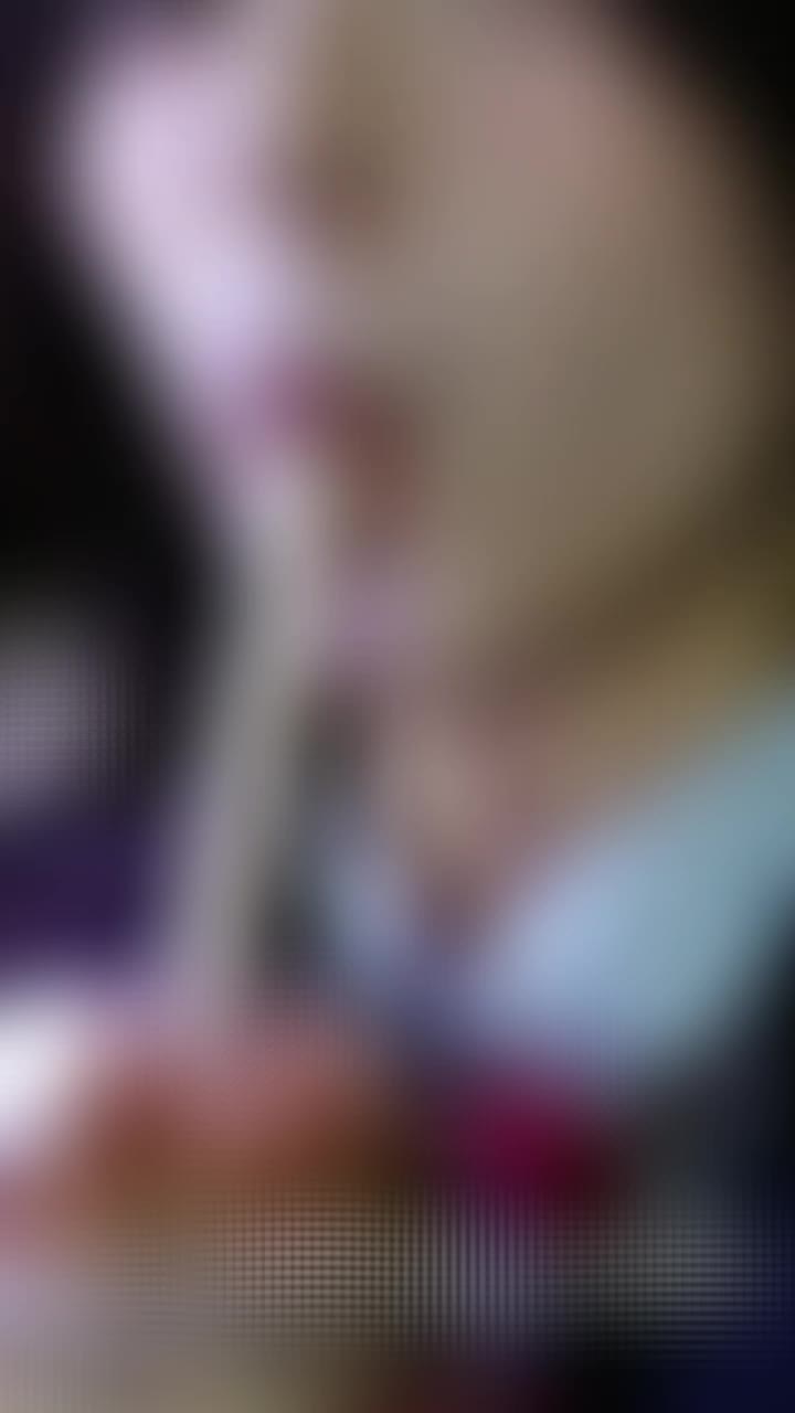 @alyssa!