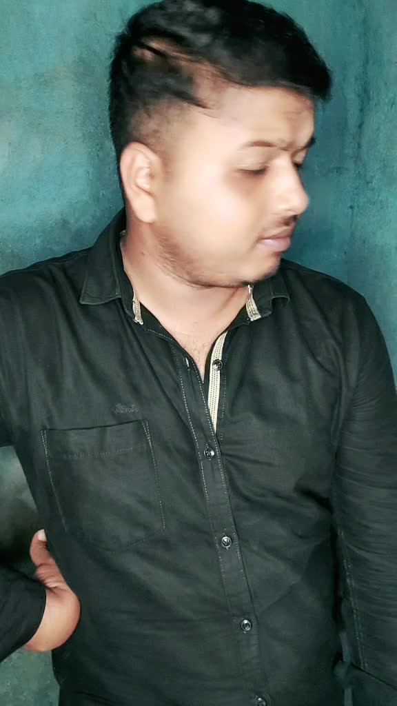 @TUSHAR KANTA DAS