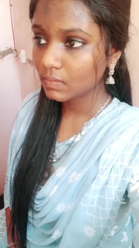 @❤️ aarthi sofiya ❤️