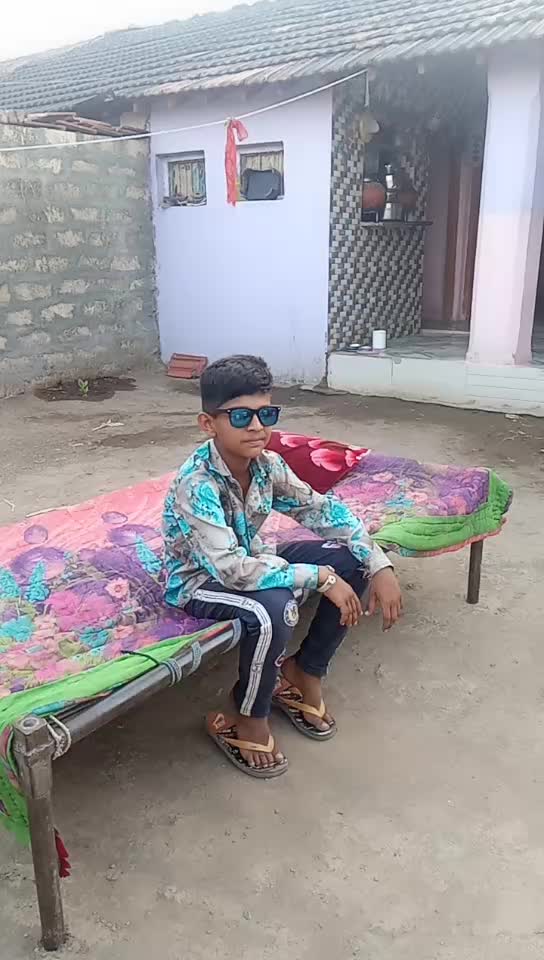 @soriya mohit soriya