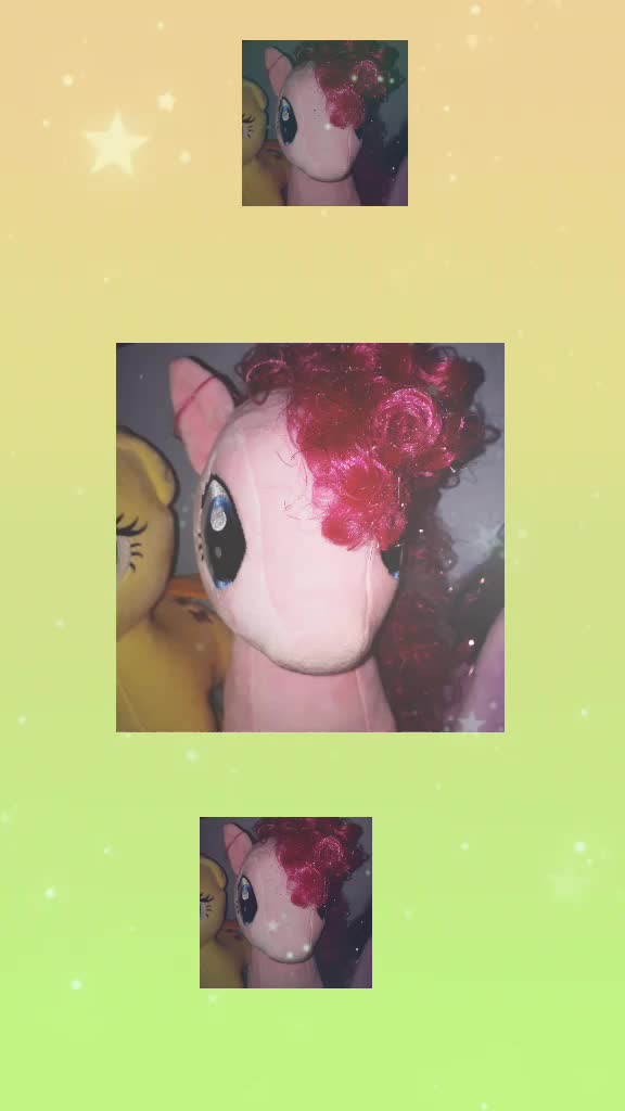@auradish