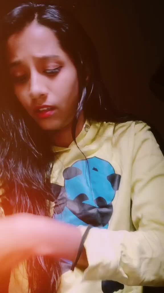 @supriya dhumal