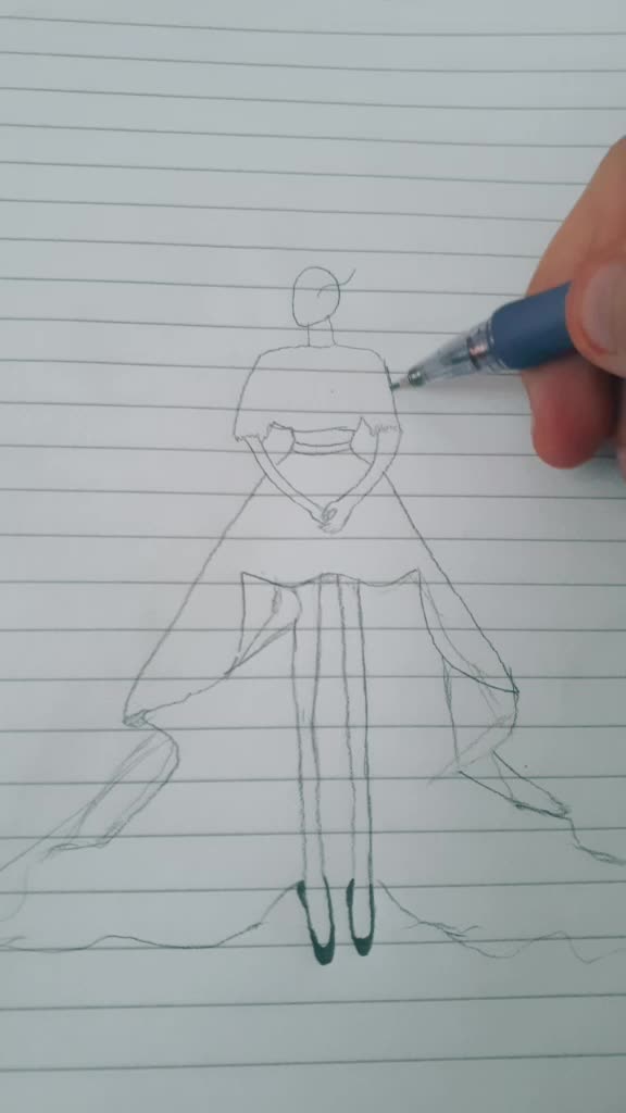 @doodleart