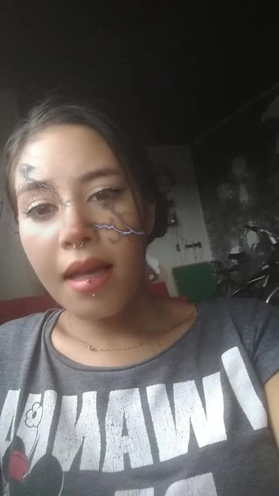 @Gaby Santiago