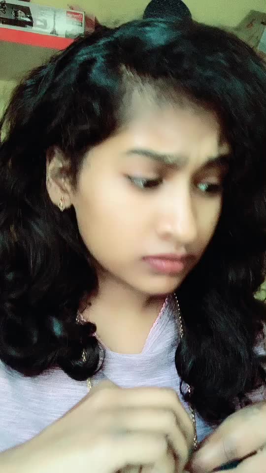 @ammu arpitha