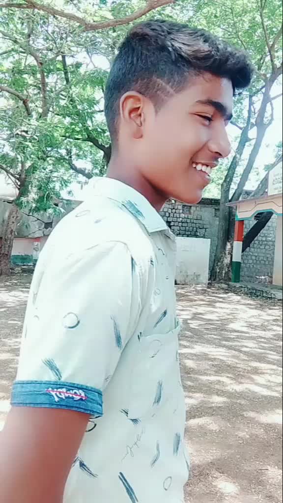 @user37326755244