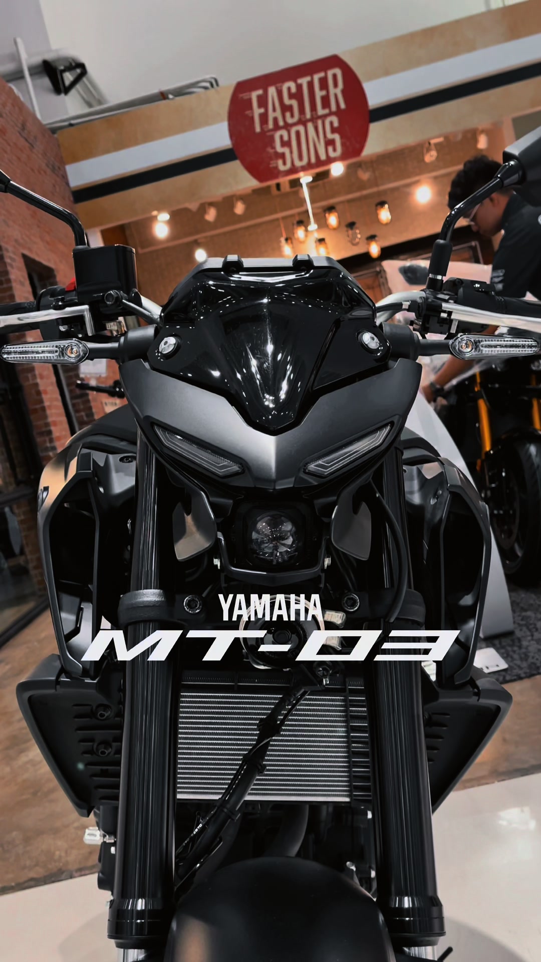 @23MOTO