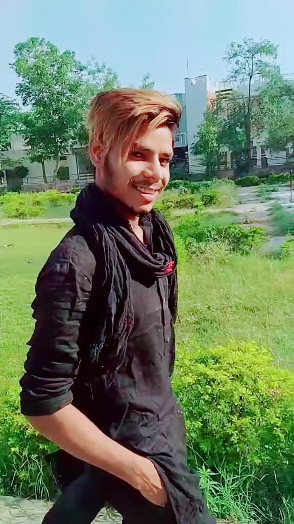 @Ayan Khan