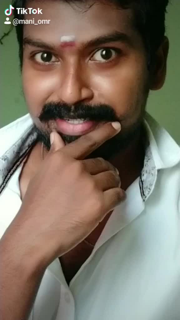 @Mani