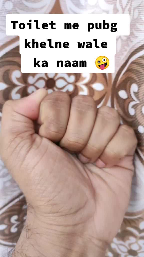@Amjad Hasan