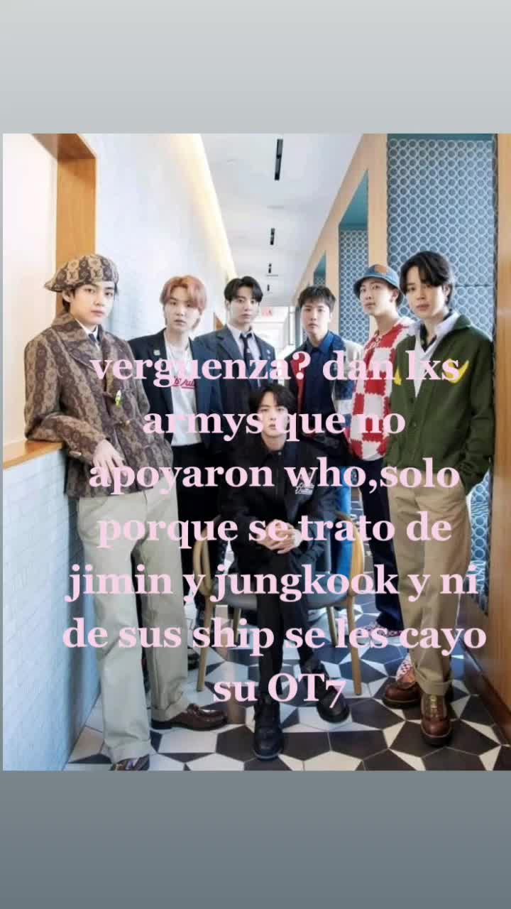 @jungkoook_@