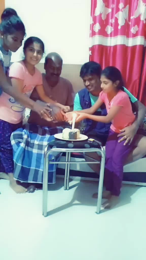 @Sindhu chandhu